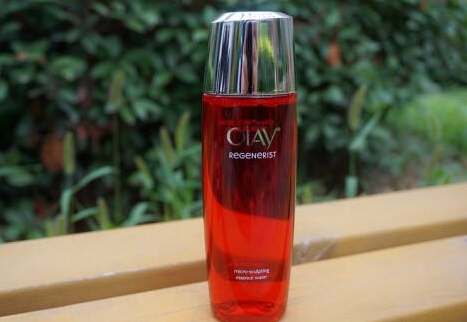 迪奥|夏季精华选择,修复红血丝痘印精华