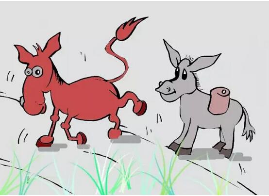 基因 鹅与鸭杂交后的生物可以繁衍？已做了研究，这可能将是致富之路