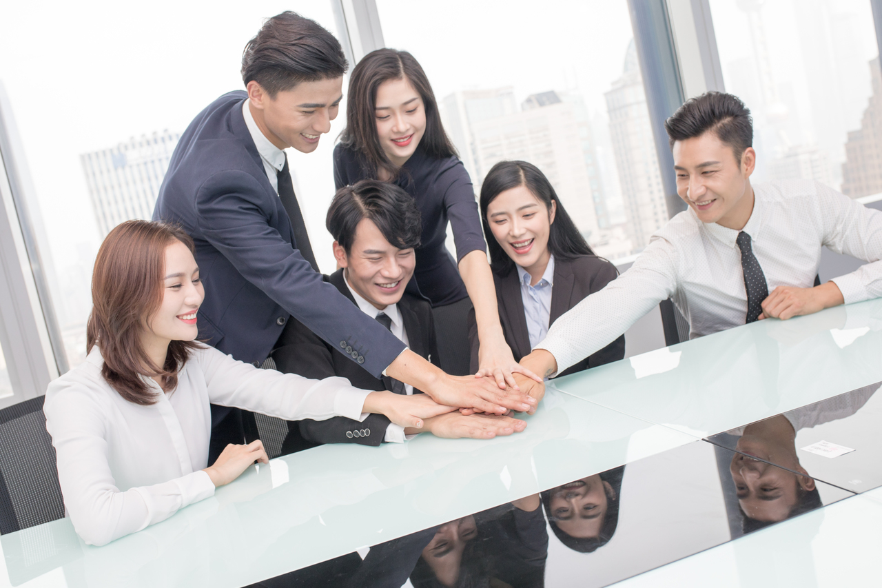 做好全国加盟店建设,这两点要牢记