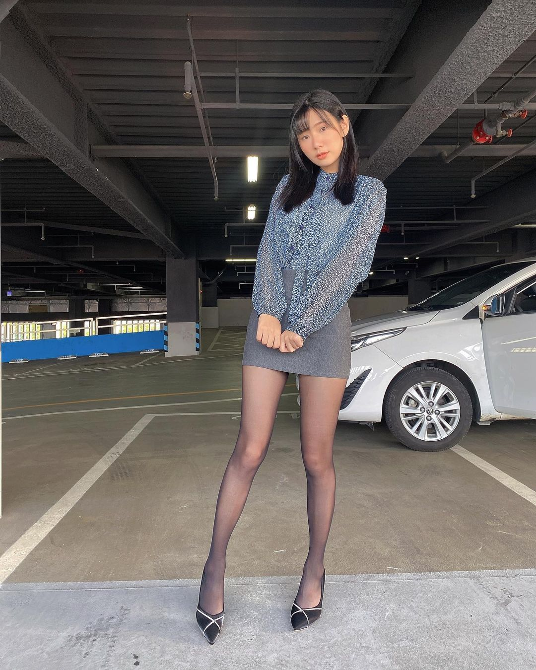 老王杂货铺|昨晚我又借口去了情人那里，醒来后发现原来这却是老公设计好的