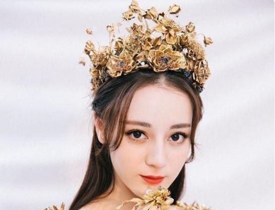 金鹰女神|金鹰女神排名第一名众望所归，第二名人人喊打，还有两人存在争议