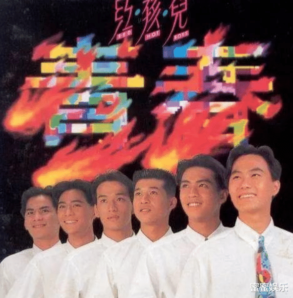 张克帆|2个台星自荐参加浪姐和披哥：和苏有朋齐名，全职28年想复出赚钱