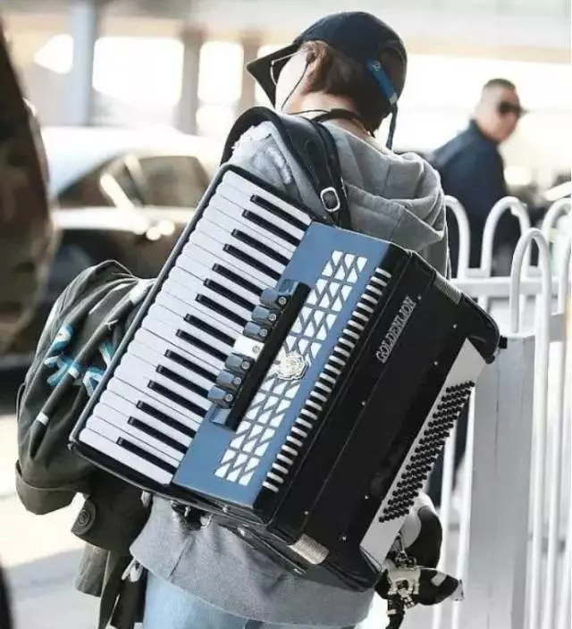 runningman|官宣退圈，这姐却成了内娱最大的笑话？！