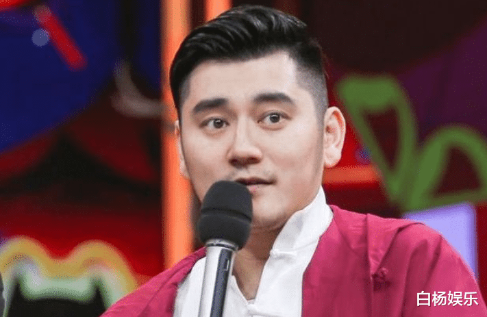 钱枫|钱枫首次回应风波，间接承认小艺的部分指控，公司已解除合作关系