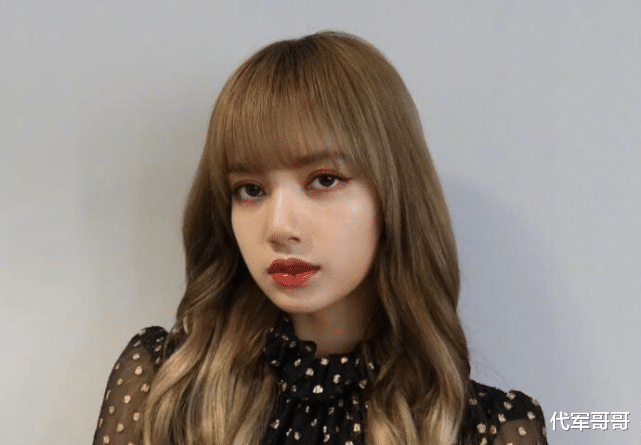 新型冠状病毒肺炎|盘点2021年感染新冠肺炎的十大日韩明星，看看都有谁？