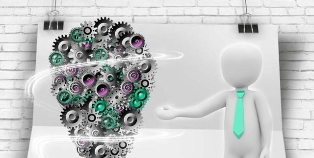 职场故事|刚刚进入职场，被女领导骚扰，我们应该如何面对