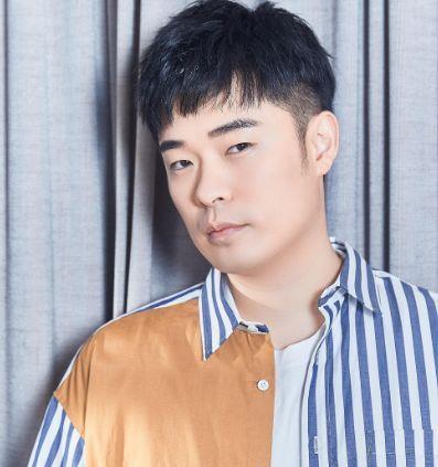 李沁|明星八卦：马思纯带男友上综艺？陈赫没资源了关晓彤被抢风头？