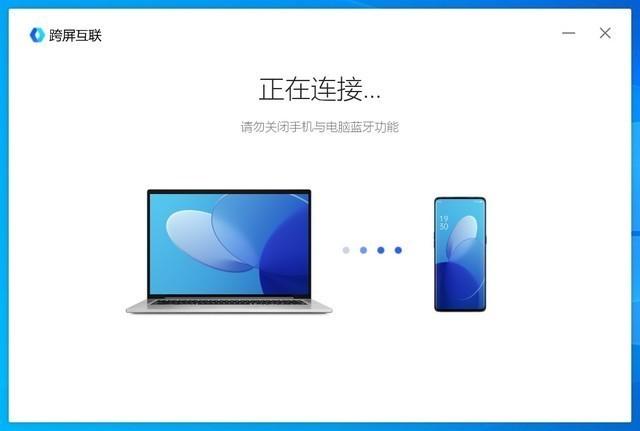 黑客|超高性價比！4000元檔筆記本就選這五款