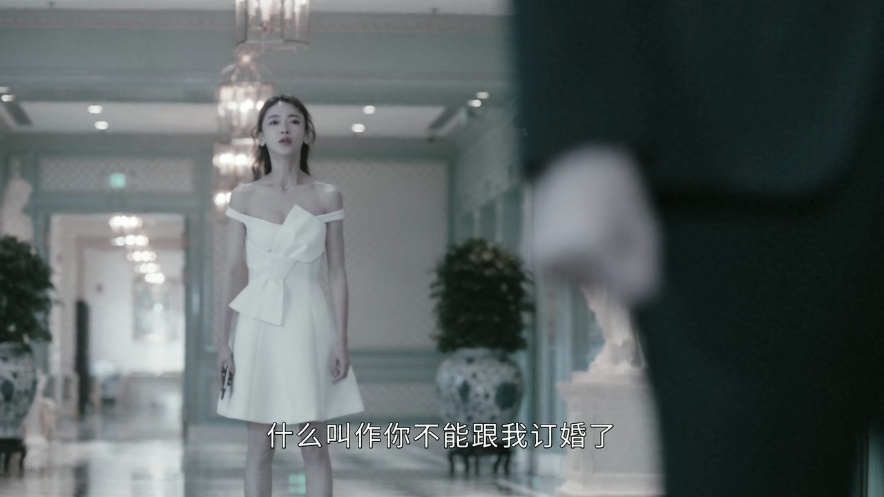 周迅|真纸片人！暴瘦成的纸片人，后来都怎么样了？