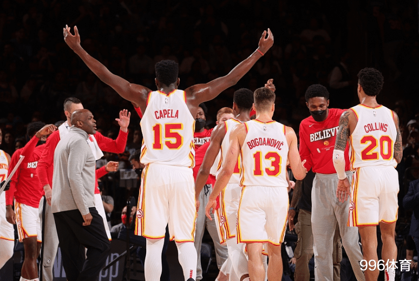 湖人队|NBA最新夺冠概率：湖人3%，快船9%，篮网21%，榜首28%