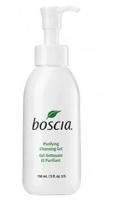 茗姐时尚日记|懂成分只有内行人爱买的护肤品 真正的平价代替大牌护肤品