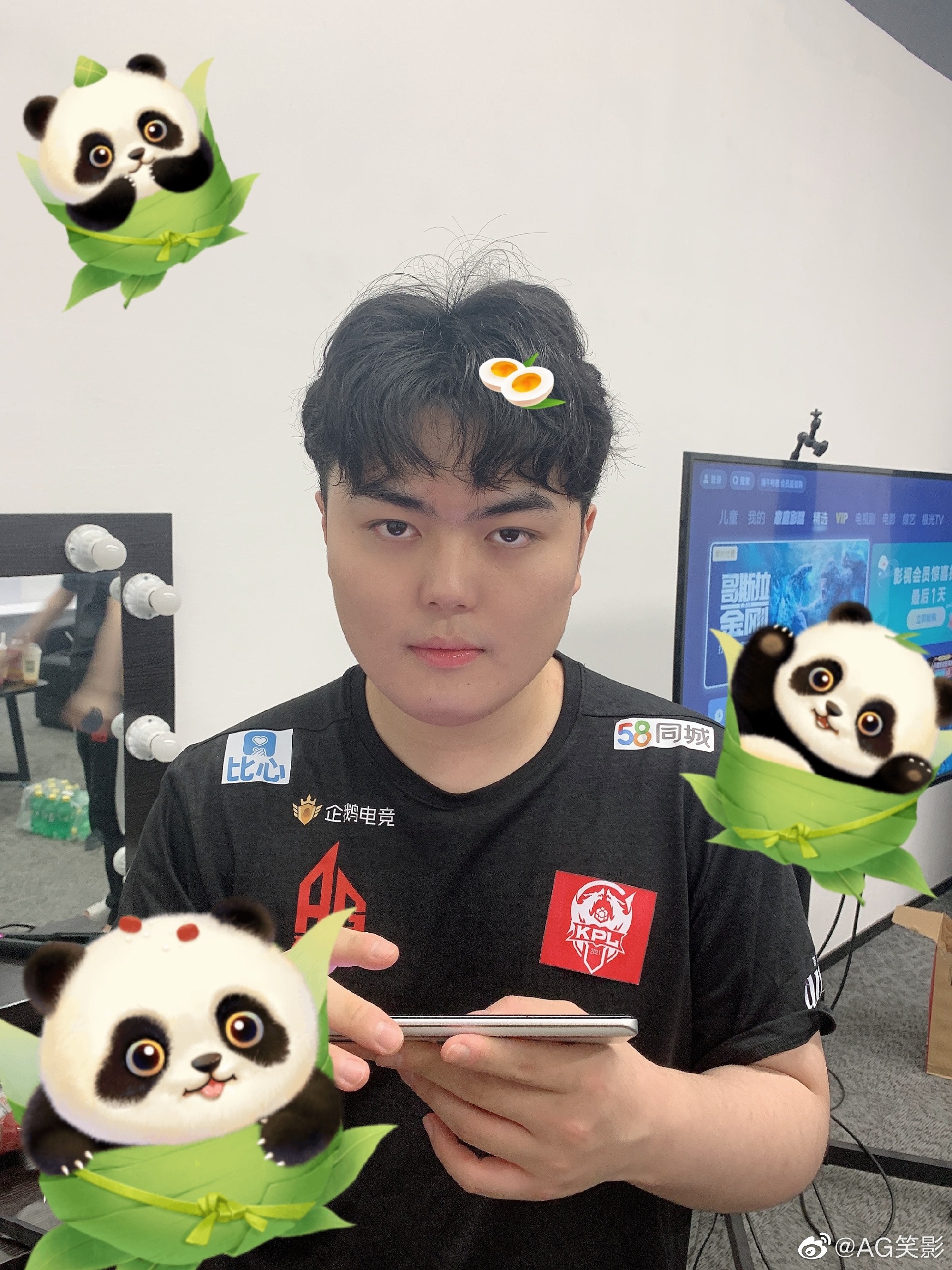 ag战队|传AG大动荡,初晨挂牌,一诺稳定打野,阿泽转蓝领野兼坦边