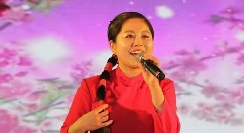 星光大道|花120万上星光大道, 倾家荡产欠债40万, 自曝黑幕的崔苗如今怎样了