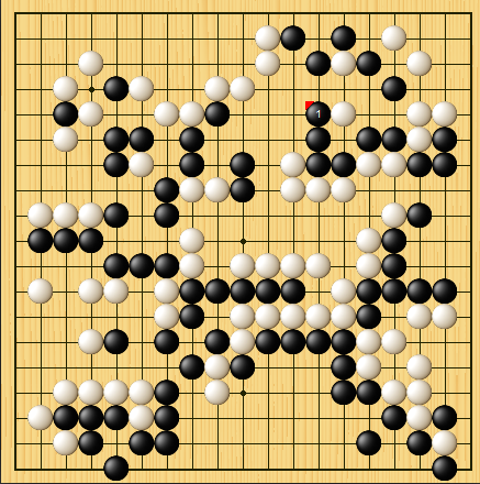 申旻埈|2021年度五大勺子：彭立尧失误不可理解 申旻埈失招被当做滑标