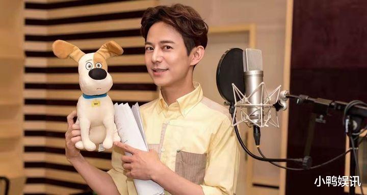 乔欣|大势已去?何炅醉酒扑在周迅身上痛哭,最后一根弦终于崩了?