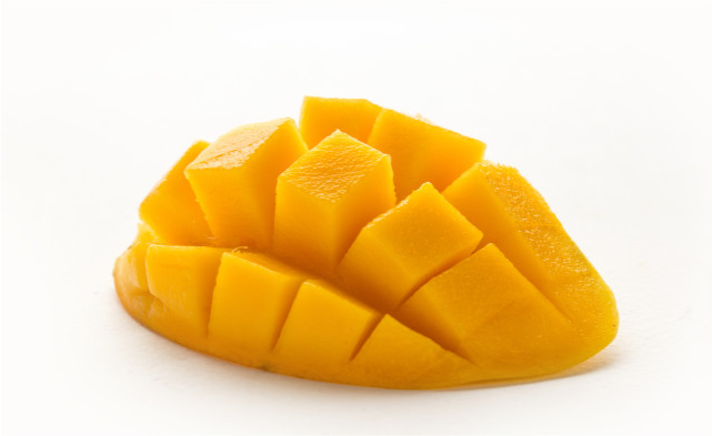 水果|提醒:甲状腺有结节的人,想避免结节增大,这4种水果尽量别贪吃