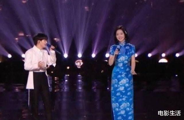 湖南卫视|跨年晚会哪家强?央视收视第一,湖南卫视靠“话题”取胜!