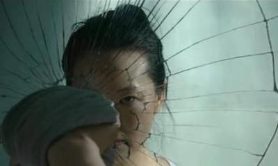 育儿心课堂|521的项链、399的连衣裙和231元的降压药，打败我7年婚姻