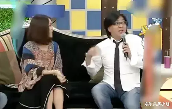 袁惟仁|抛妻弃子的渣男,他终于遭报应了?