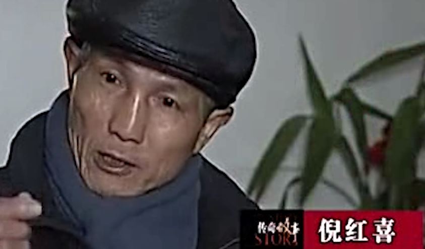 养生|老人五脏六腑凭空消失，毫无异样活了50年，检查后医生直摇头