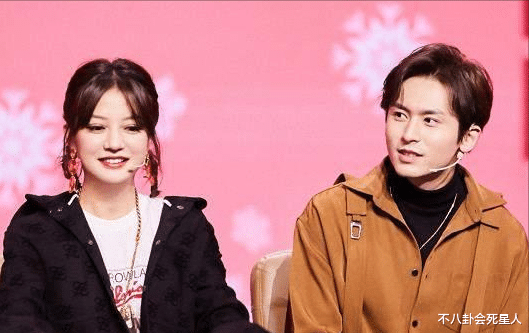 张翰|娱乐圈在逃劣迹艺人?张翰、曾轶可旧料被翻出,网友提名5位明星