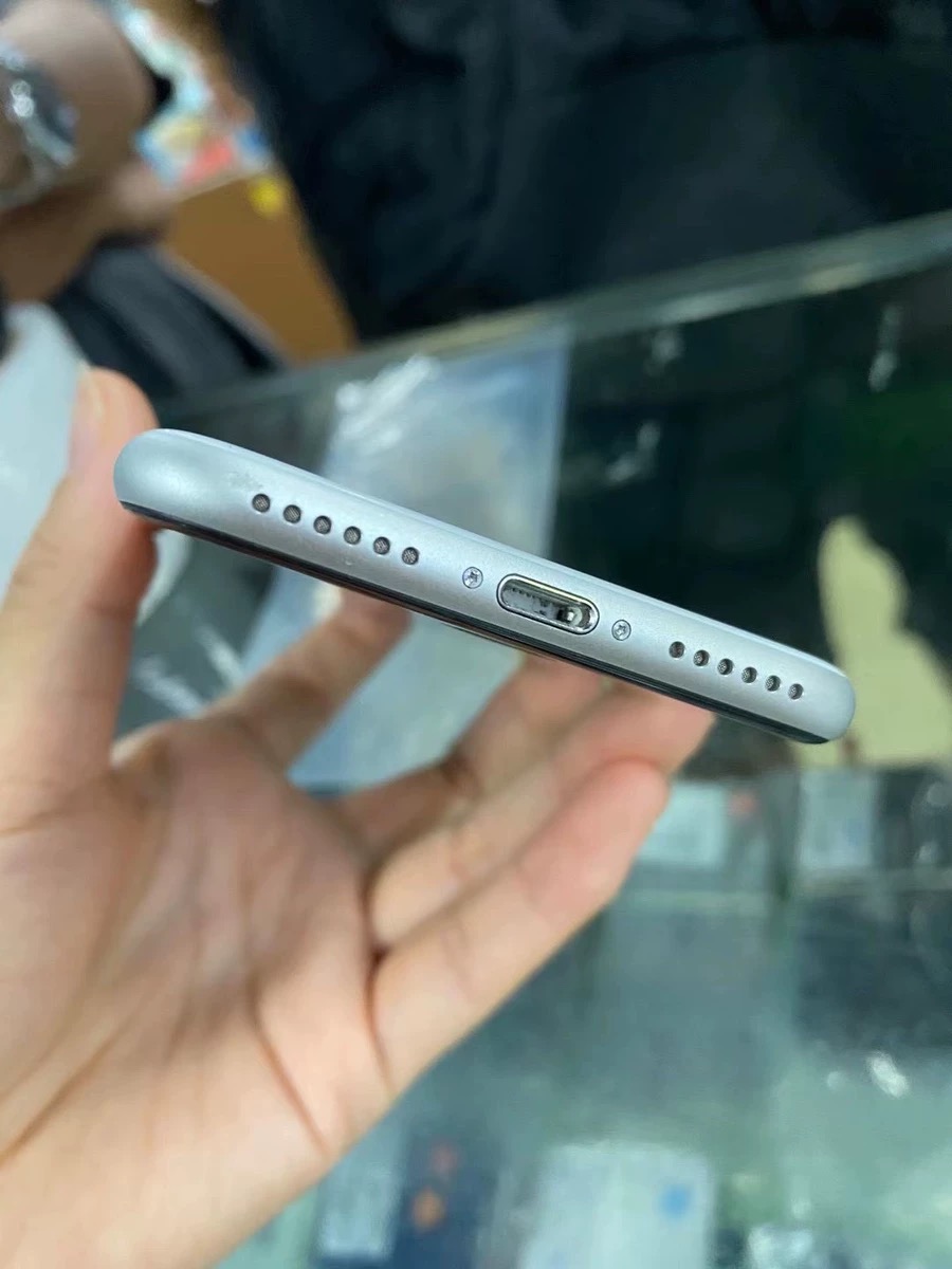 客户端|小屏幕的手机你还喜欢吗?