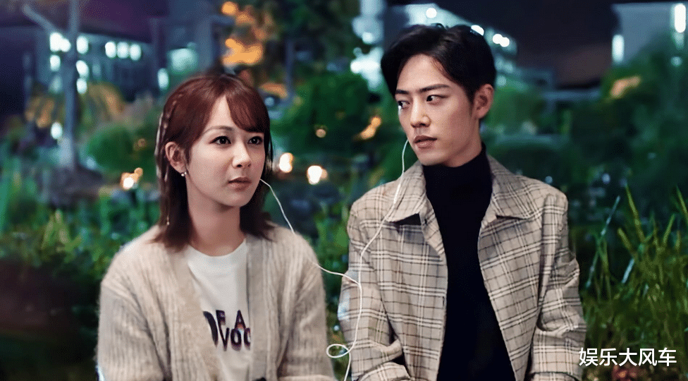 芒果台|芒果台这次来真的？《余生》终于要播了，评论区已被粉丝“攻陷”