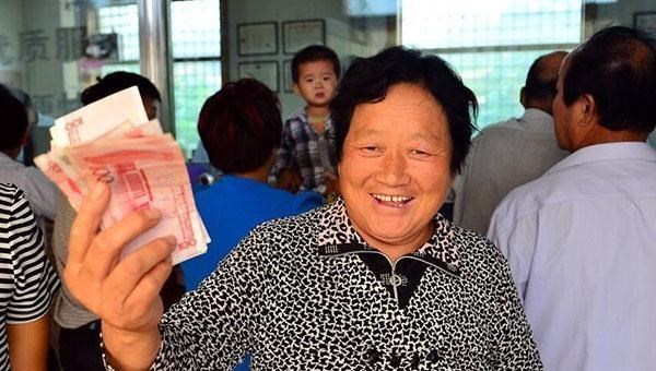 |还是农村户口吗？“身价”大涨，多项福利来了，需重视