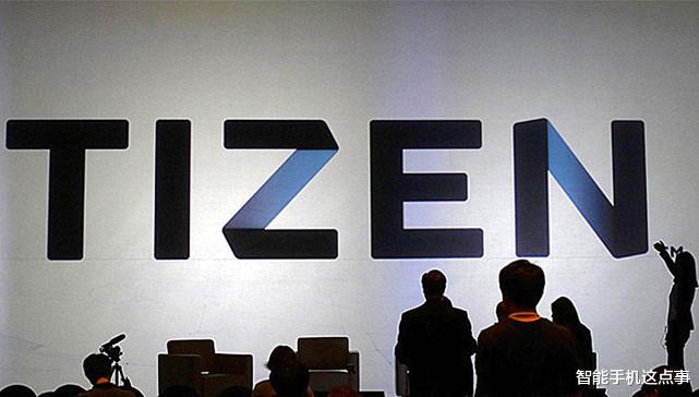 华为鸿蒙系统|Tizen OS跌倒，鸿蒙OS吃饱，华为显然是做对了