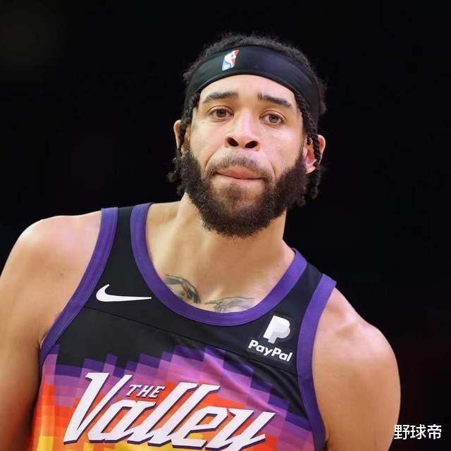 保羅|吹上天的狀元，患怪病暴瘦9斤！復(fù)出后卻非常勇猛，2戰(zhàn)砍43分23板