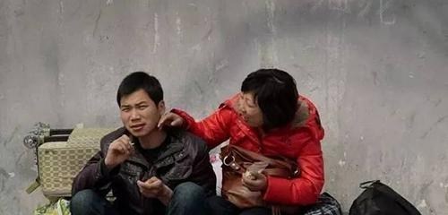  2021年，为什么不建议裸辞、跳槽？年薪20万高管的“例子”很现实