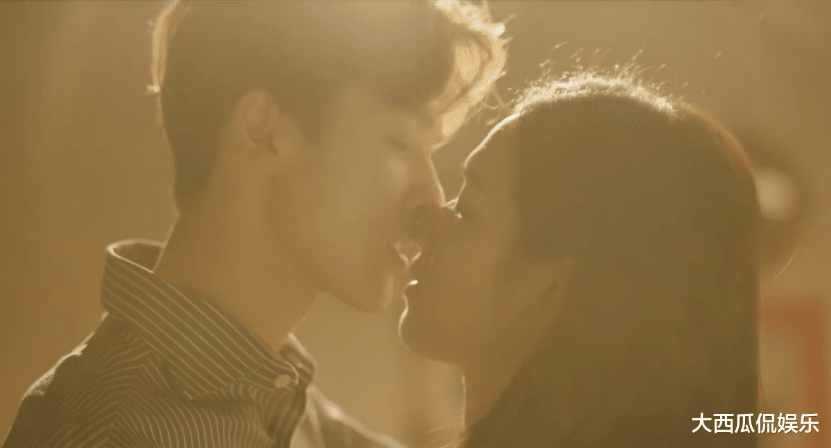 朱正廷|朱正廷携新高糖甜宠剧将袭，双男主设定，搭档90后女主颜值迷人