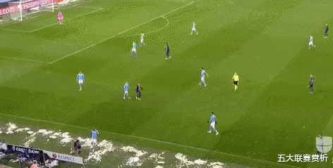 巴黎圣日耳曼|欧冠耻辱1-4！巴黎被双杀出局，内马尔抱怨队友 波切蒂诺抱头失望