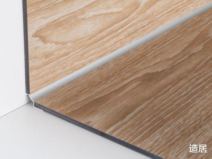 踢脚线，到底装不装呢？