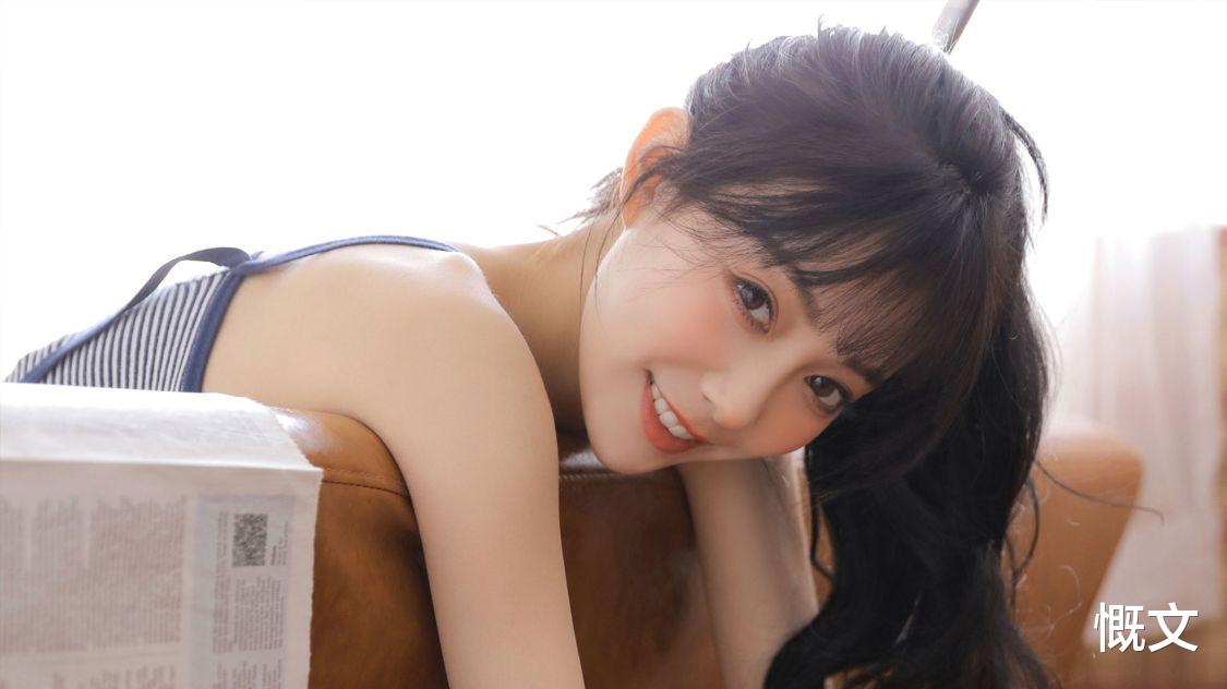 慨文|新婚前夜，我见了前男友，老公竟然要取消婚礼！