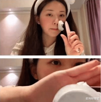护肤|74岁奶奶与孙子合照意外走红，“冻龄”状态惹人羡，护肤或是关键
