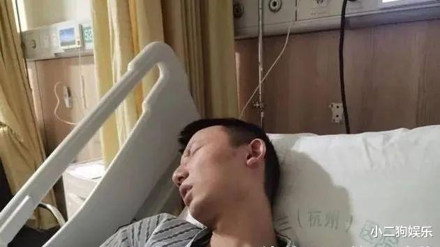 姚策|看姚策的对话，终于明白了，其实他从来就没过心中的坎！