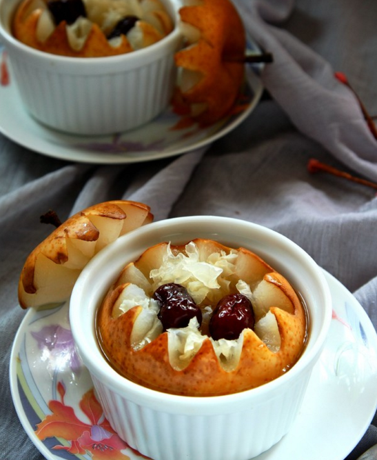 畅谈装修|这些小家电花钱不多，但用着舒适，颜值还高，还能提升生活幸福感