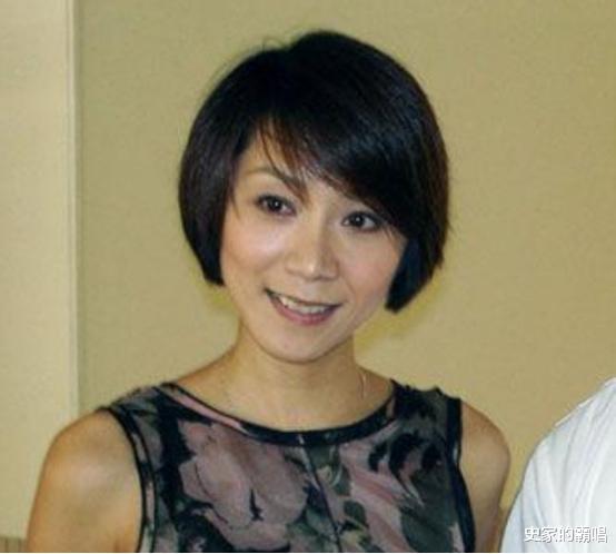 肖战|她花7年挤走发妻，嫁入豪门3年，全身多处器官衰竭躺丈夫怀中离世