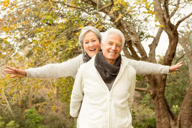 悟道说情感 让男人情有独钟的,往往是这样的女人