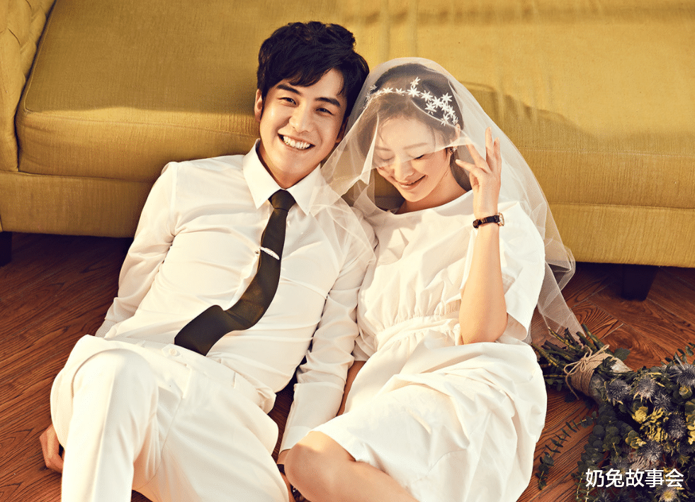 奶兔故事会 新婚夜凤凰男老公提出AA制，女人：可以，以后进我房间一次3000