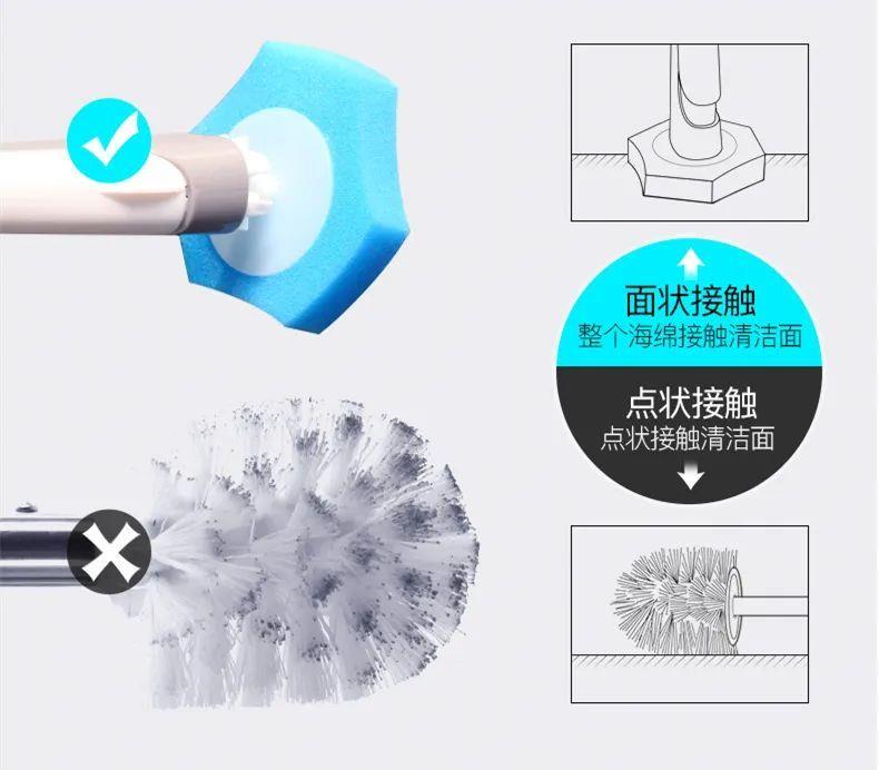 |建议姐妹：家里这4样东西已经被“淘汰”，该扔就扔，别不舍得！