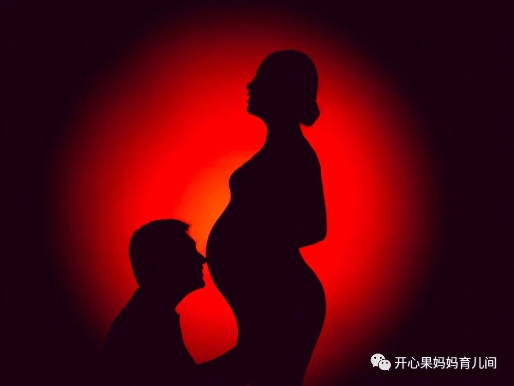 开心果妈妈育儿间|婚检有多重要?真实经历者告诉你:如果不做,风险和代价太大了