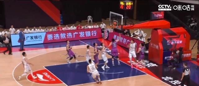 小陈有说 三年之期已到！恭迎丁神归位！