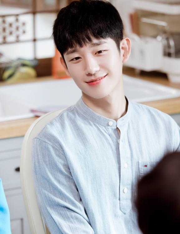 韩剧|韩剧中让人意难平的男二，韩书俊不算什么，他的遗憾才最令人心疼