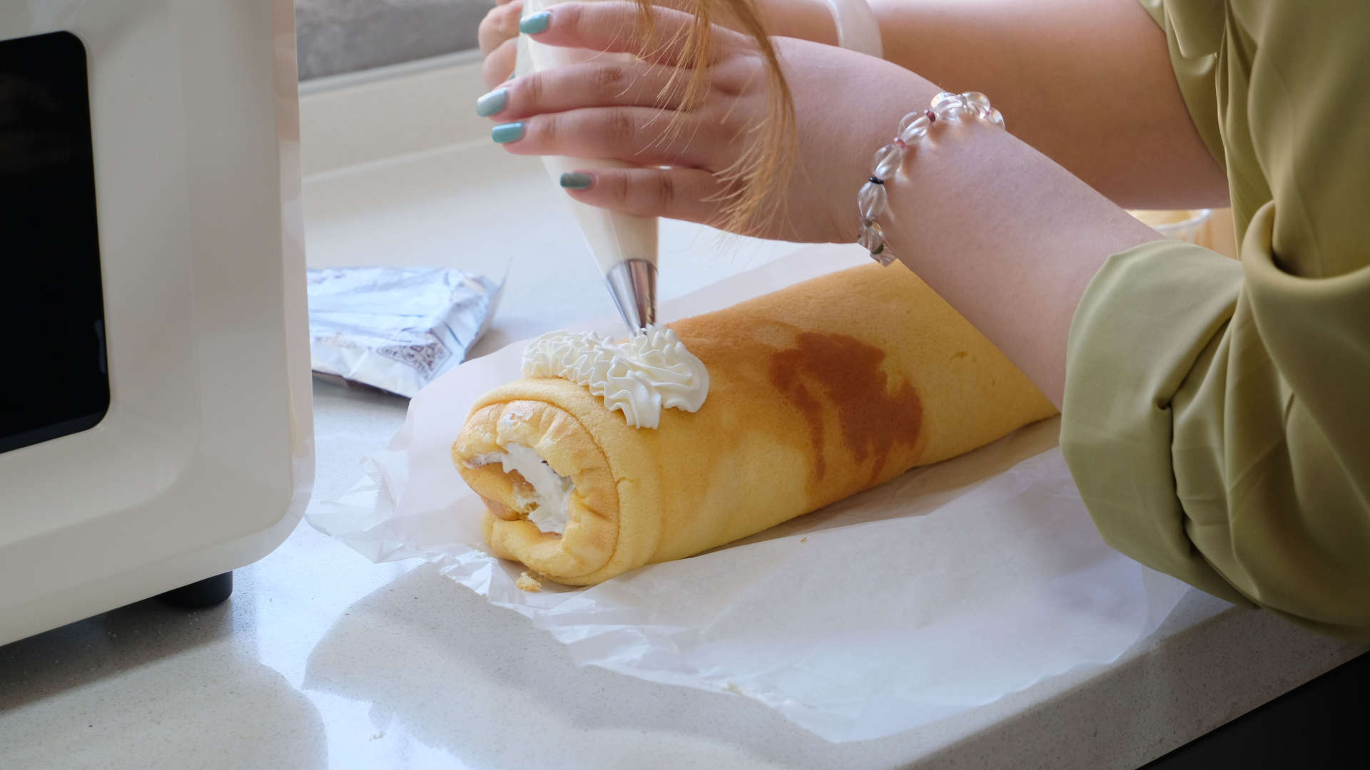 空气炸烤箱？还是空气炸锅？这篇文章实测对比给你看