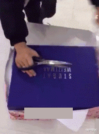 小叶娱记 据说懂这个的人都已经老了！而我曾见过证过它最辉煌的时刻！