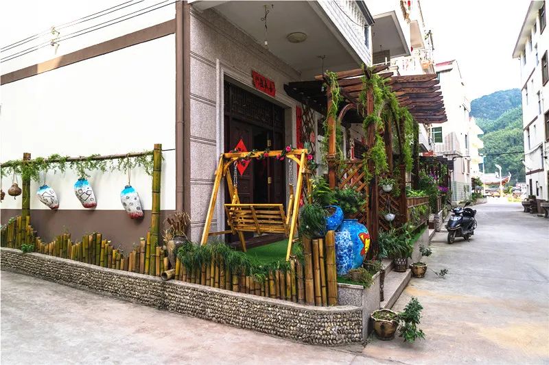 磐安快报 磐安职工疗休养最新政策来啦!