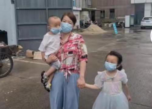 许敏|六六老师手撕飞猪，曾正面交锋三次，早就怀疑对方身份