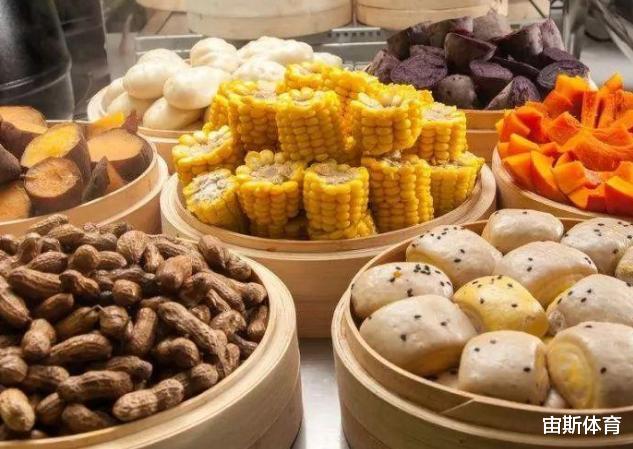 运动|为什么减肥总反弹？做到这2点要求，减肥成功或许不是问题